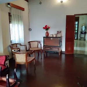  Holiday home Lidwins 15 Minutes To The Airport Sri Lanka
