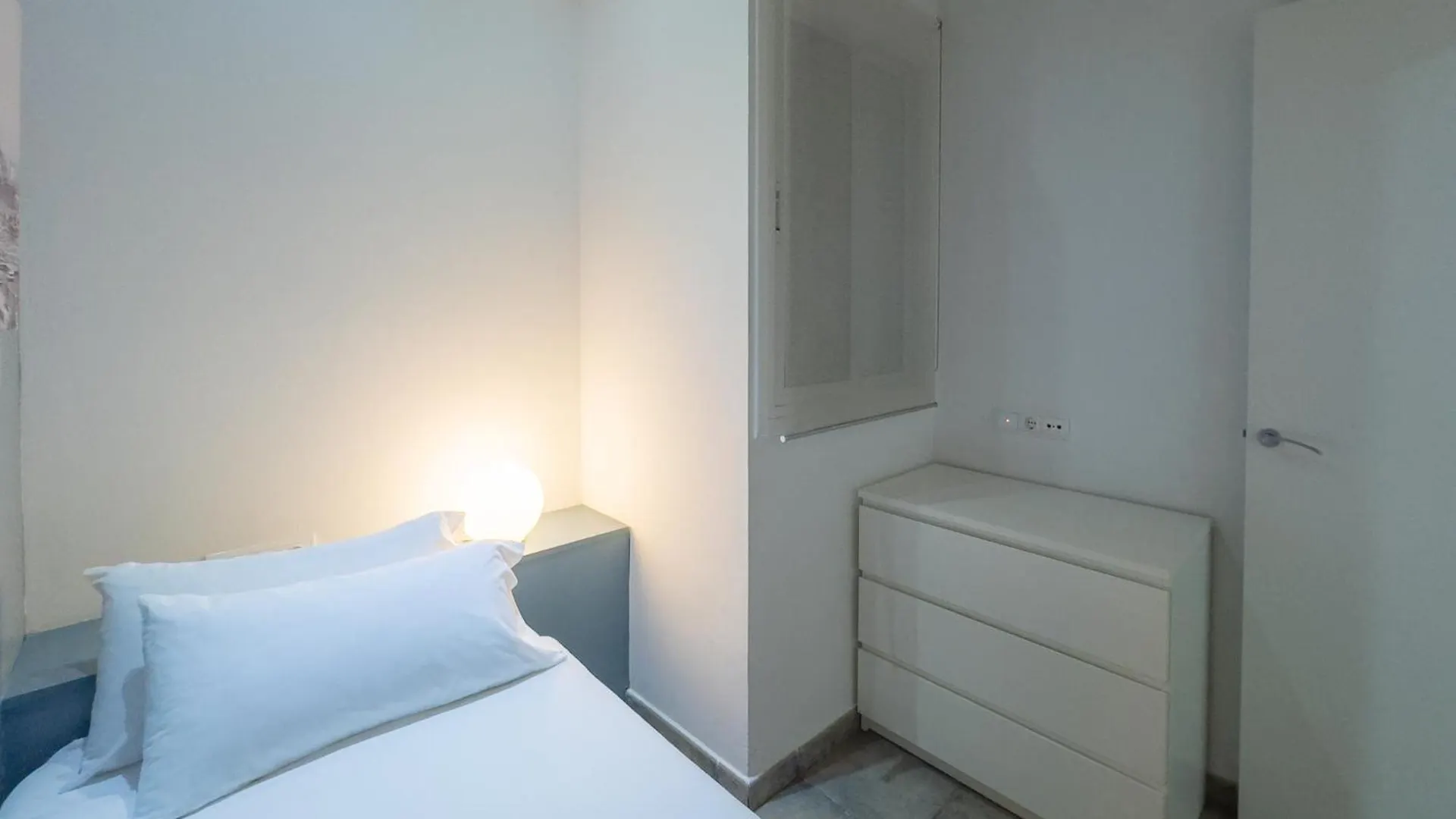 Stay U-Nique Apartments Nacio Barcelona